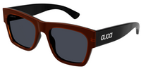 Óculos de sol Gucci GG1793S