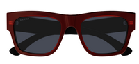 Óculos de sol Gucci GG1793S