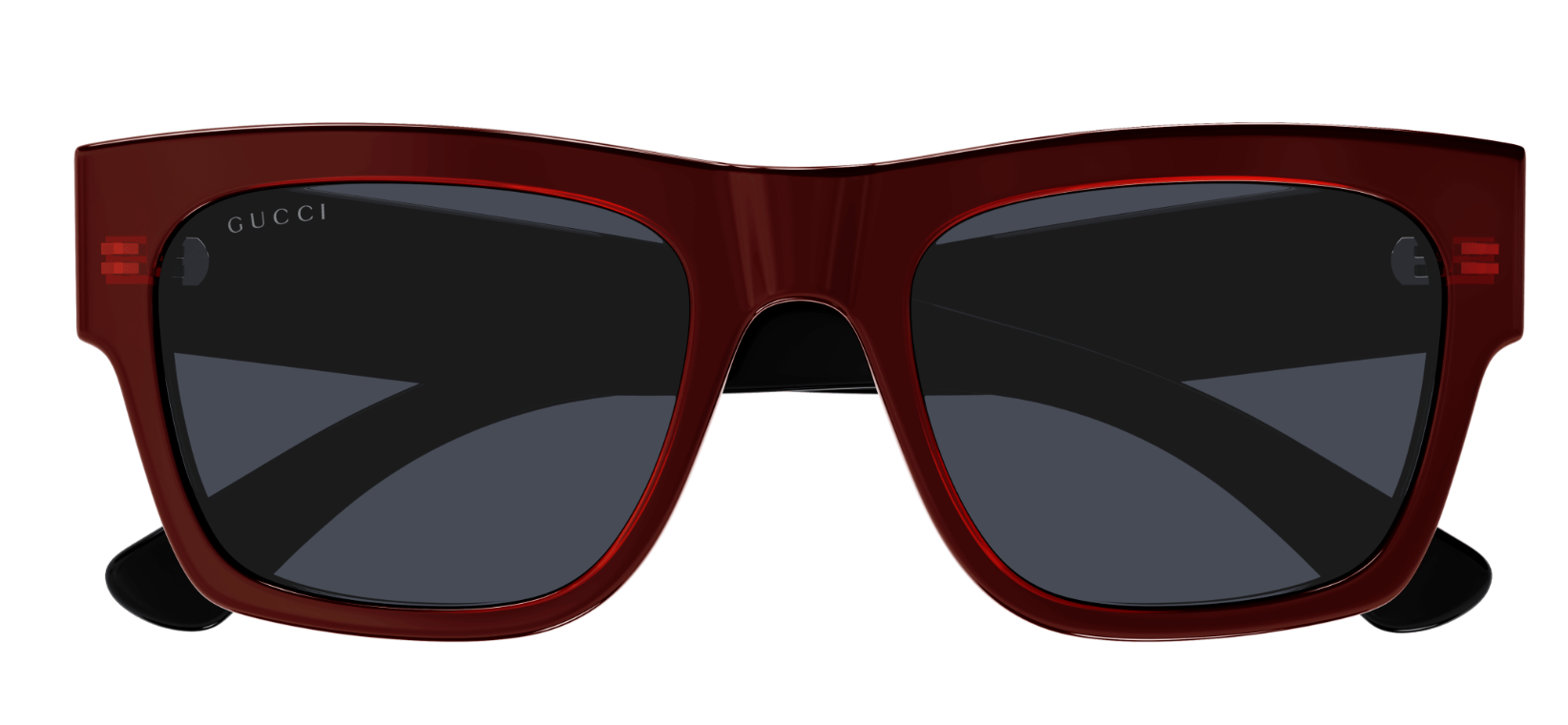 Óculos de sol Gucci GG1793S