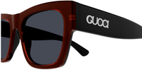 Óculos de sol Gucci GG1793S