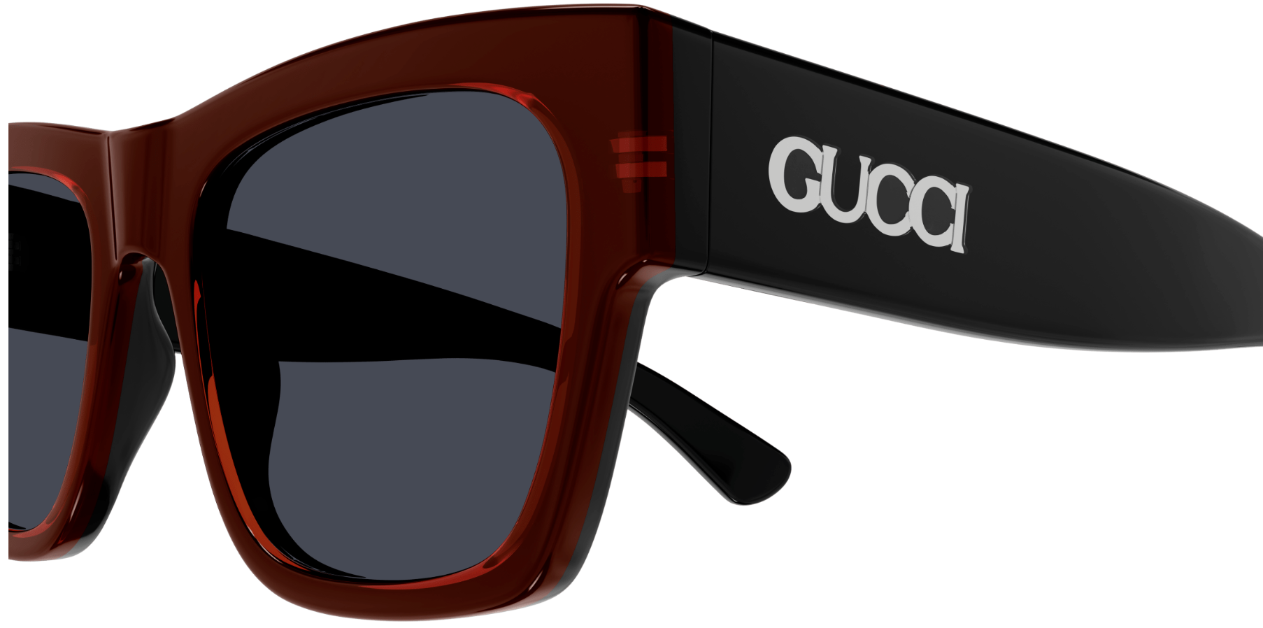 Óculos de sol Gucci GG1793S