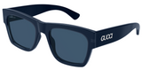 Gafas de sol Gucci GG1793S
