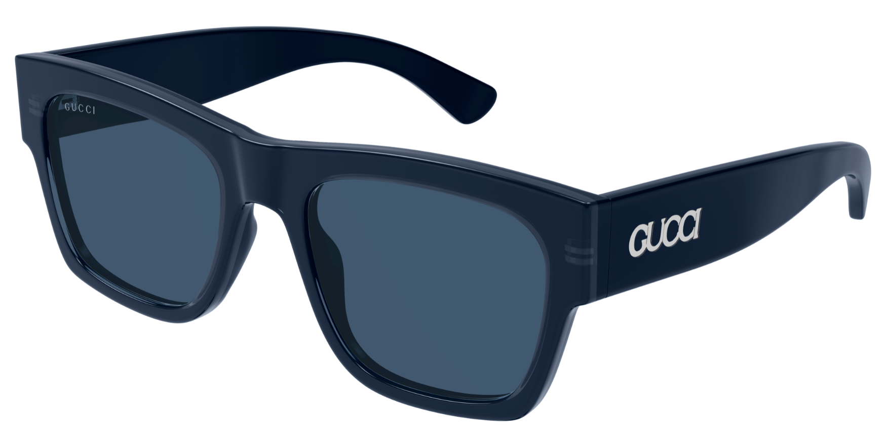 Óculos de sol Gucci GG1793S