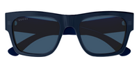 Óculos de sol Gucci GG1793S