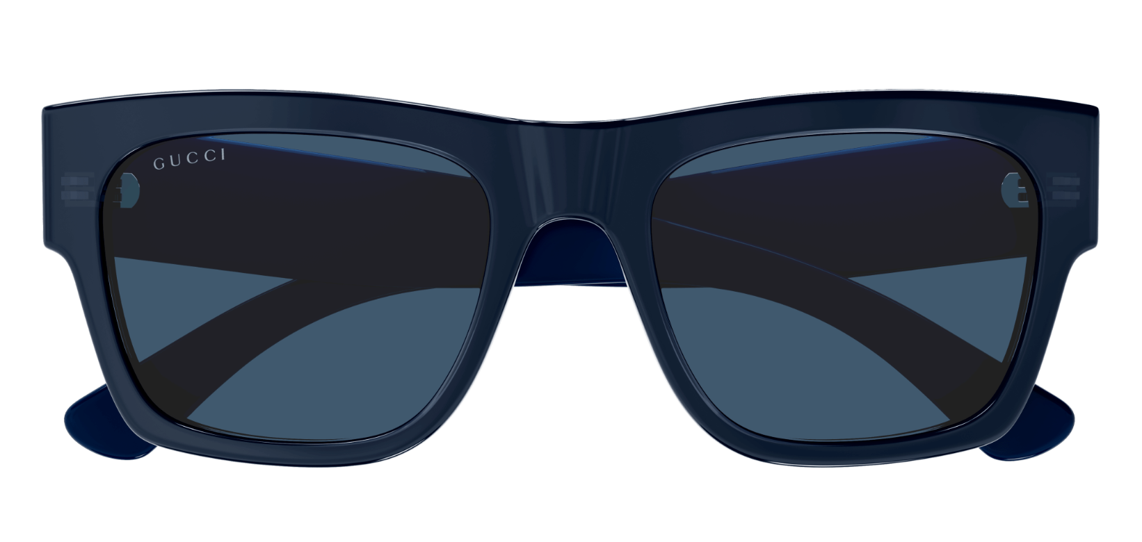 Óculos de sol Gucci GG1793S