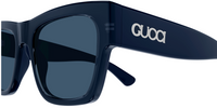 Óculos de sol Gucci GG1793S
