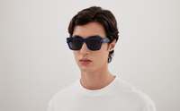 Óculos de sol Gucci GG1793S