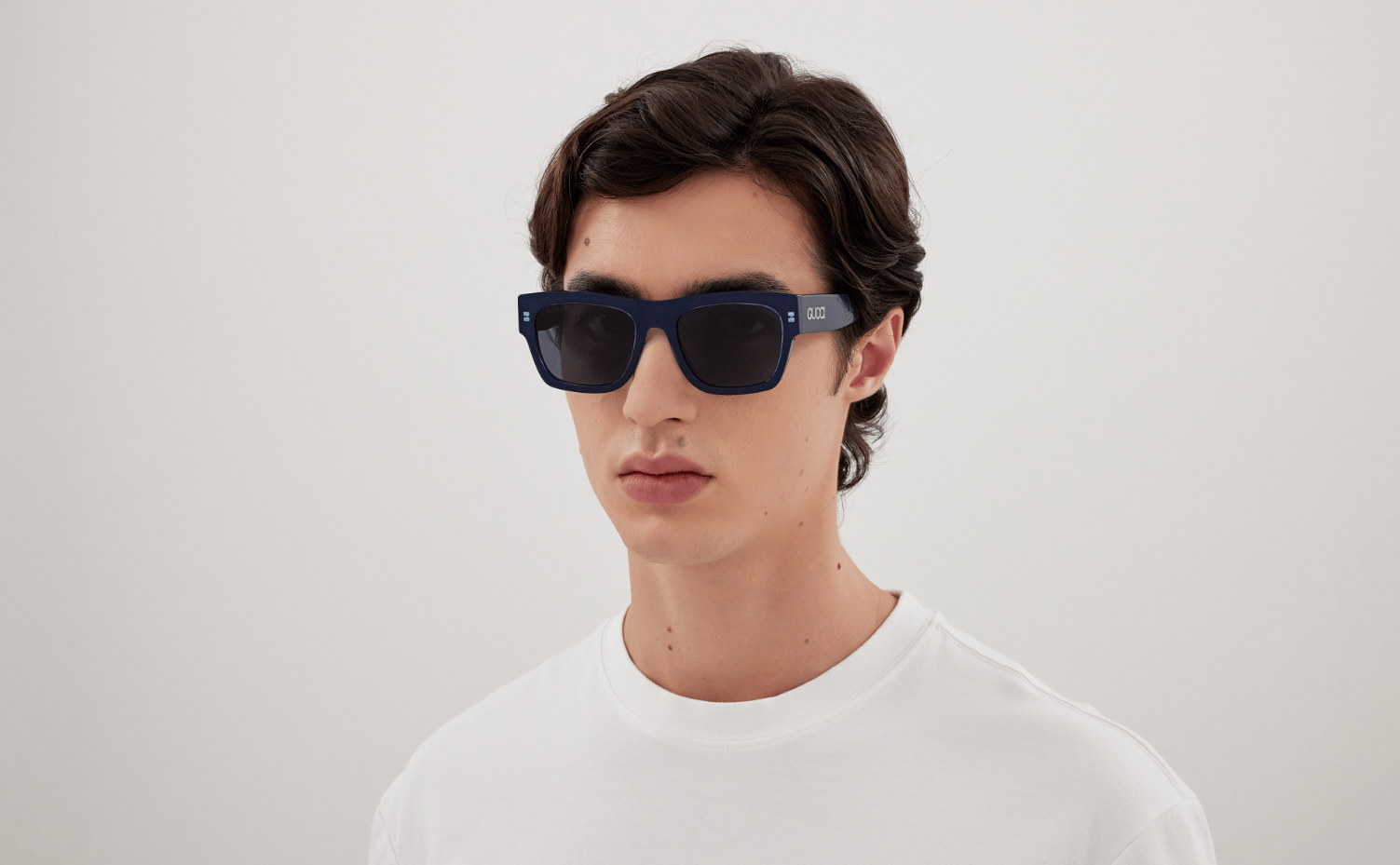 Óculos de sol Gucci GG1793S