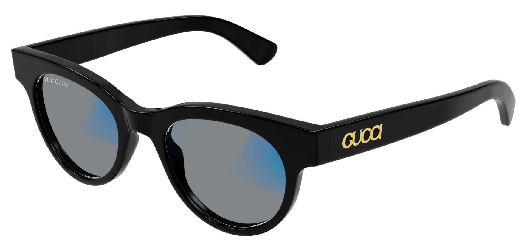 Photochrome Sonnenbrille Gucci GG1792S