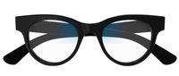 Photochrome Sonnenbrille Gucci GG1792S