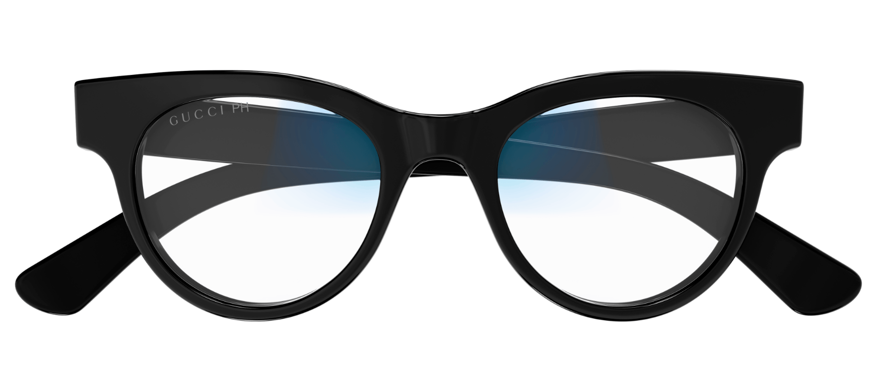 Photochrome Sonnenbrille Gucci GG1792S