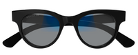 Photochrome Sonnenbrille Gucci GG1792S