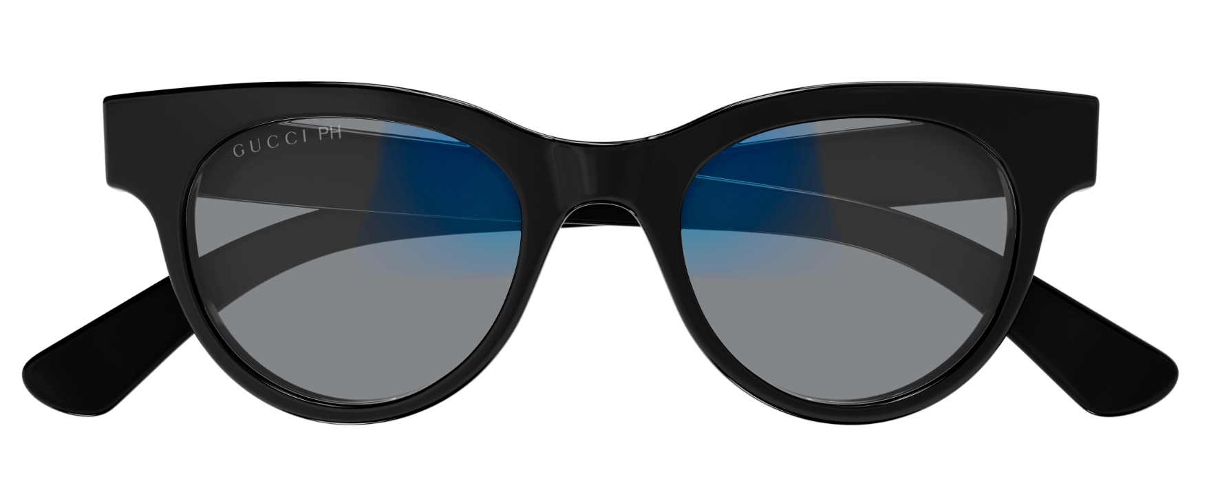 Photochrome Sonnenbrille Gucci GG1792S