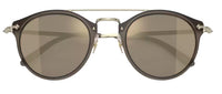 Óculos de Sol Oliver Peoples OV5349S