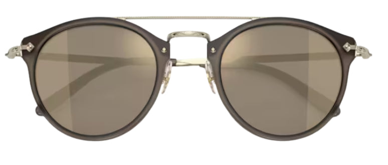 Óculos de Sol Oliver Peoples OV5349S