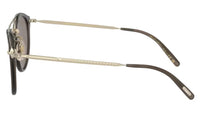 Óculos de Sol Oliver Peoples OV5349S
