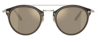 Óculos de Sol Oliver Peoples OV5349S