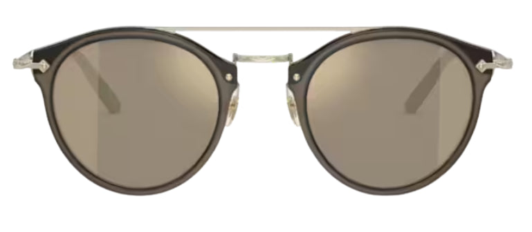 Óculos de Sol Oliver Peoples OV5349S