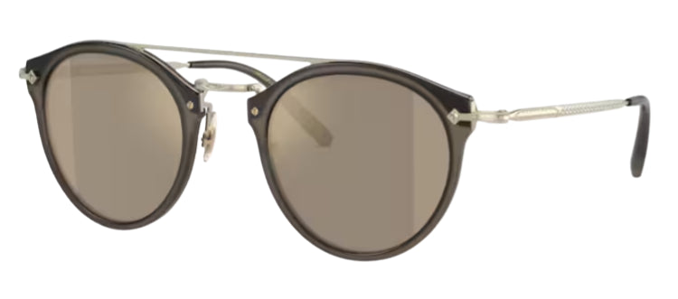Óculos de Sol Oliver Peoples OV5349S