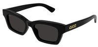 Óculos de sol Gucci GG1790S