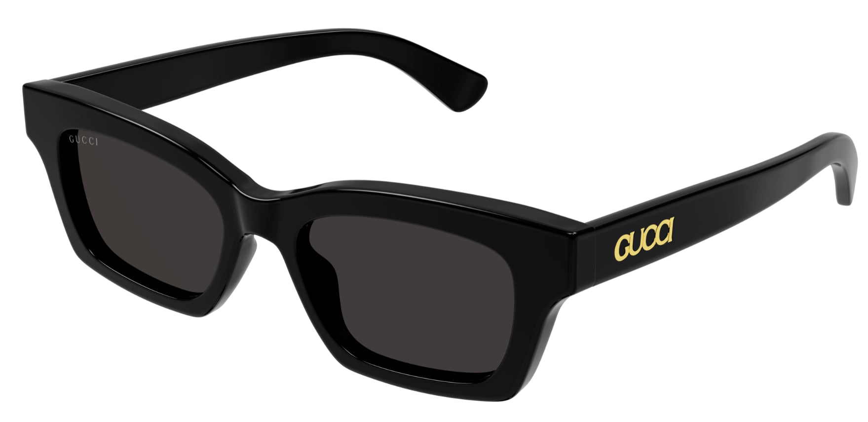 Óculos de sol Gucci GG1790S
