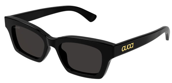Gucci GG1790S Sunglasses