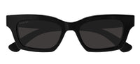 Óculos de sol Gucci GG1790S