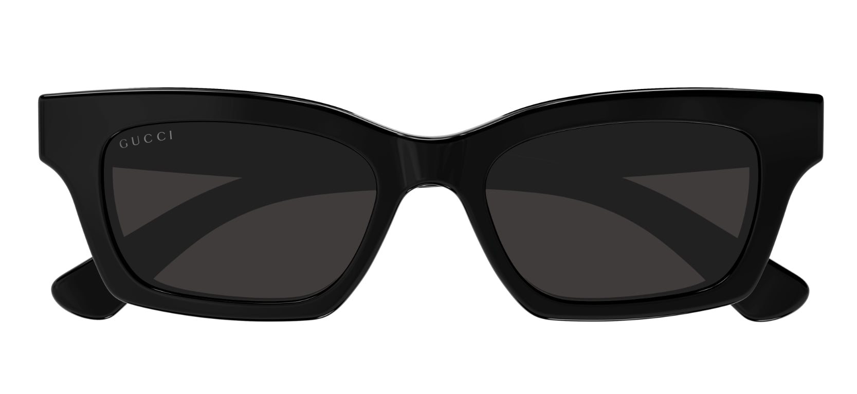 Óculos de sol Gucci GG1790S