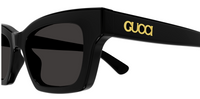 Óculos de sol Gucci GG1790S