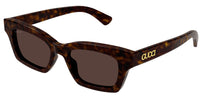 Óculos de sol Gucci GG1790S