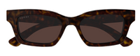 Óculos de sol Gucci GG1790S