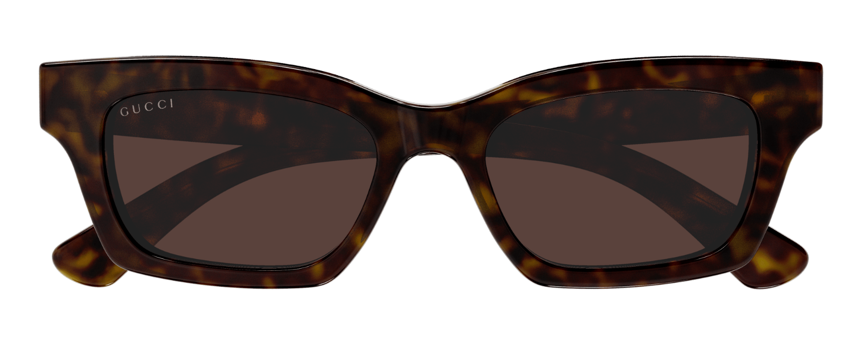 Óculos de sol Gucci GG1790S