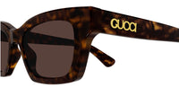 Óculos de sol Gucci GG1790S