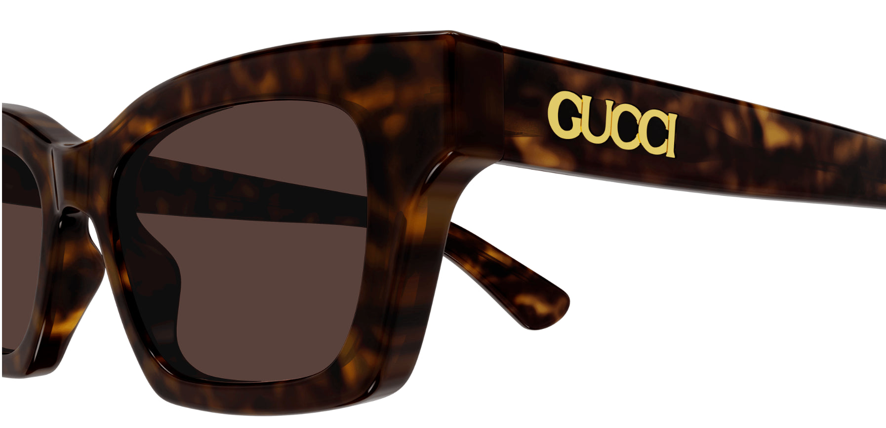 Óculos de sol Gucci GG1790S