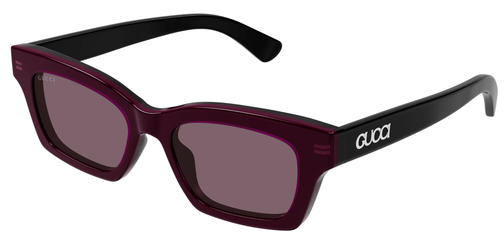 Óculos de sol Gucci GG1790S