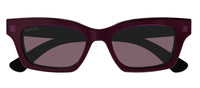 Óculos de sol Gucci GG1790S