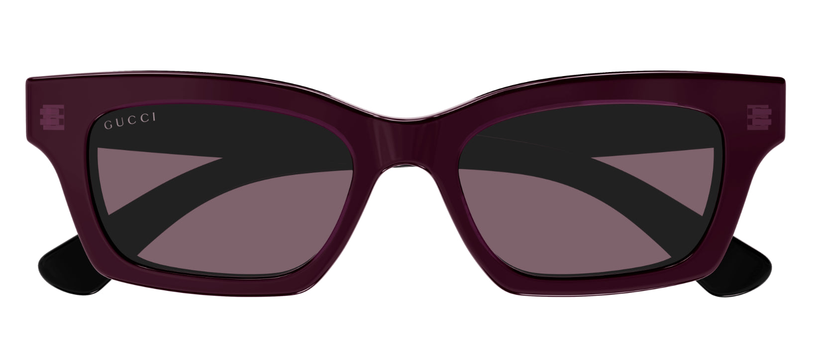 Óculos de sol Gucci GG1790S