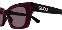 Óculos de sol Gucci GG1790S