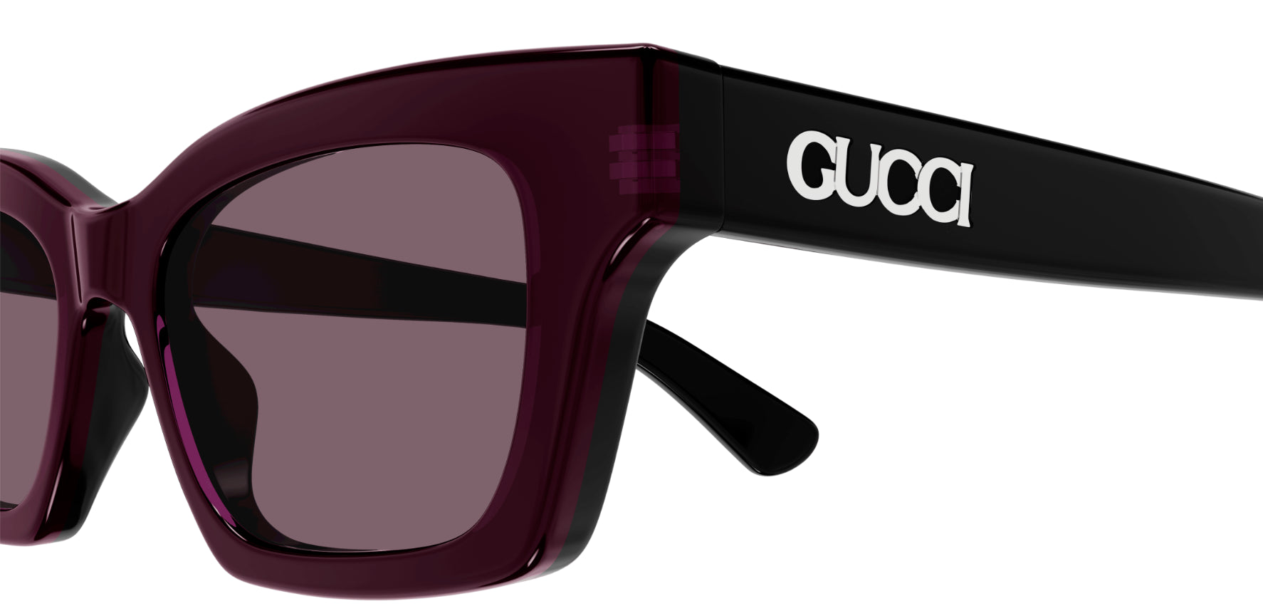Óculos de sol Gucci GG1790S