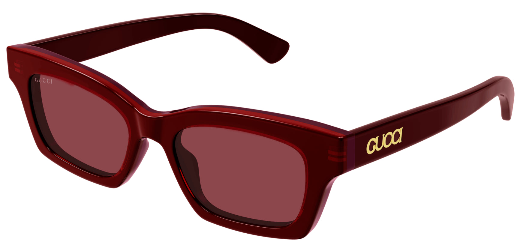 Óculos de sol Gucci GG1790S