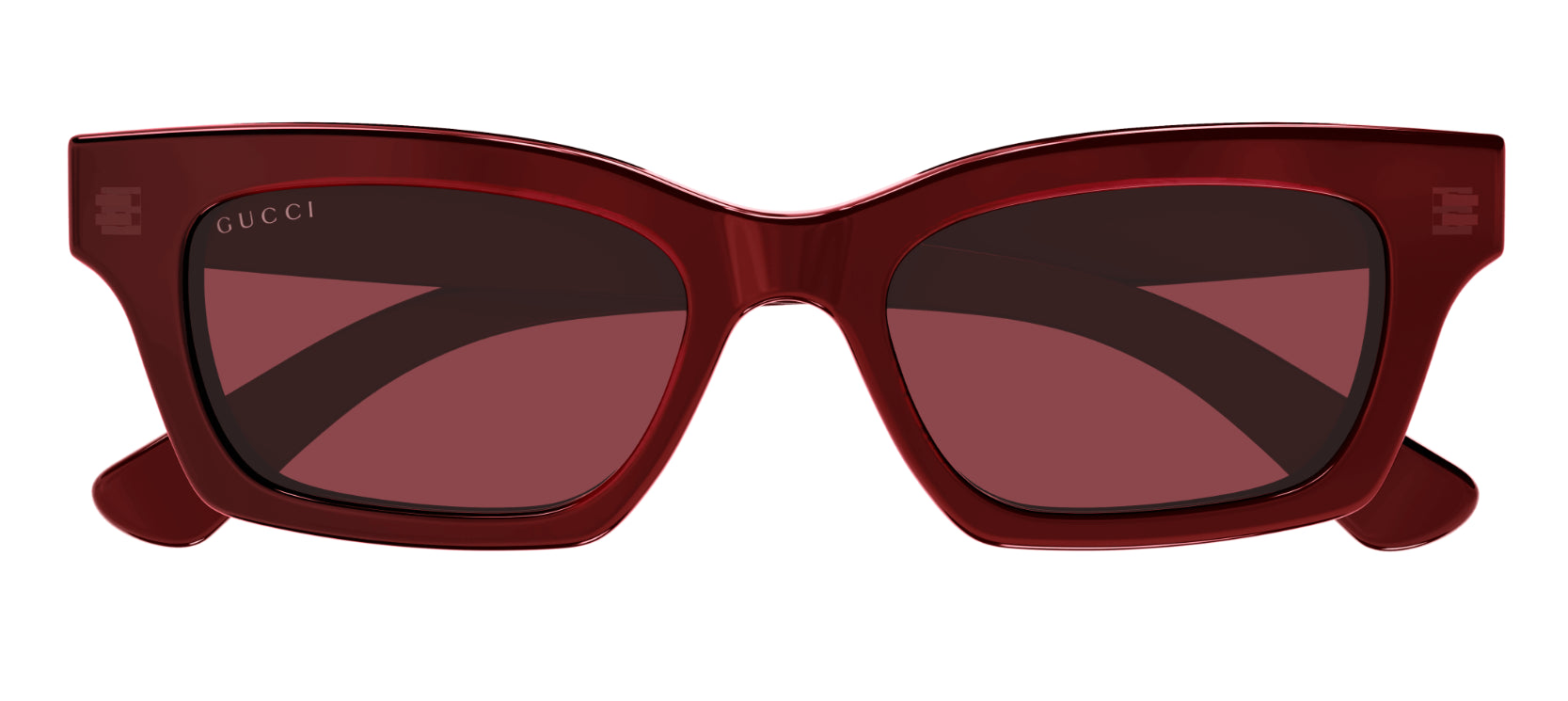 Óculos de sol Gucci GG1790S