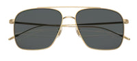 Sonnenbrille Oliver Peoples Dresner OV1320ST
