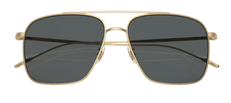 Sonnenbrille Oliver Peoples Dresner OV1320ST