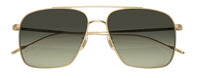 Sonnenbrille Oliver Peoples Dresner OV1320ST