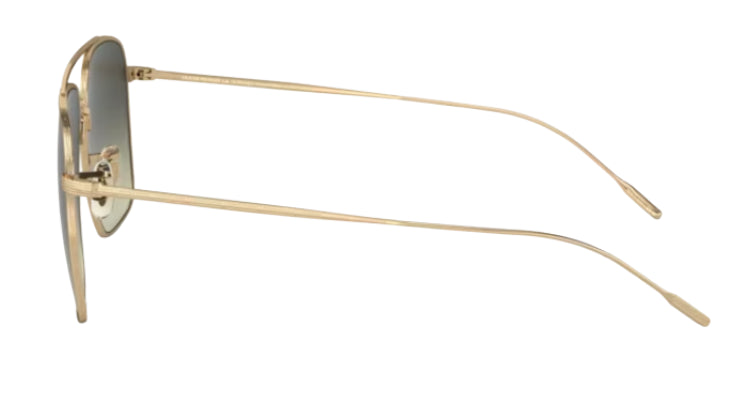 Sonnenbrille Oliver Peoples Dresner OV1320ST