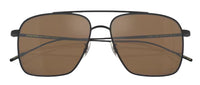 Sonnenbrille Oliver Peoples Dresner OV1320ST