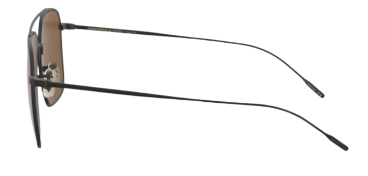 Sonnenbrille Oliver Peoples Dresner OV1320ST