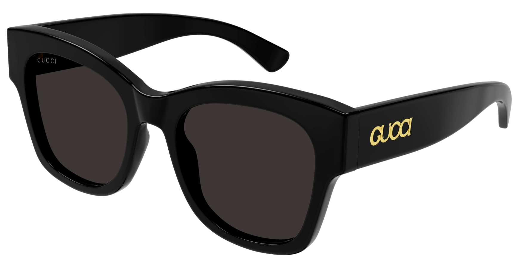 Gafas de sol Gucci GG Logo GG1789S