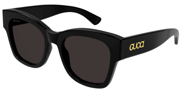 Gucci GG Logo GG1789S Sunglasses