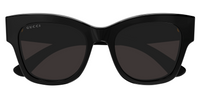 Gafas de sol Gucci GG Logo GG1789S